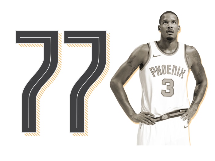 top-100-nba-players-2019-list-ranking-trevor-ariza.jpg
